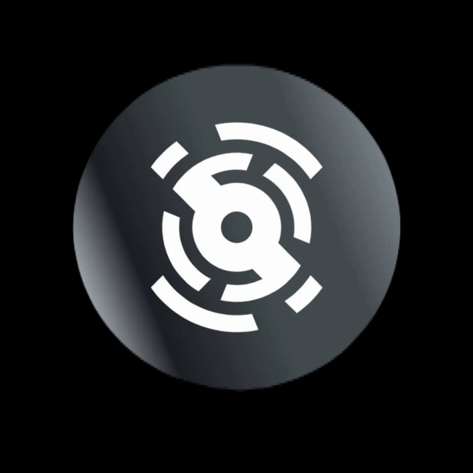 Aperture
