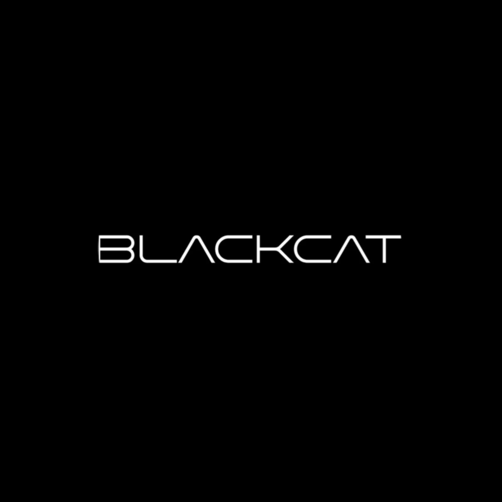 BlackCat