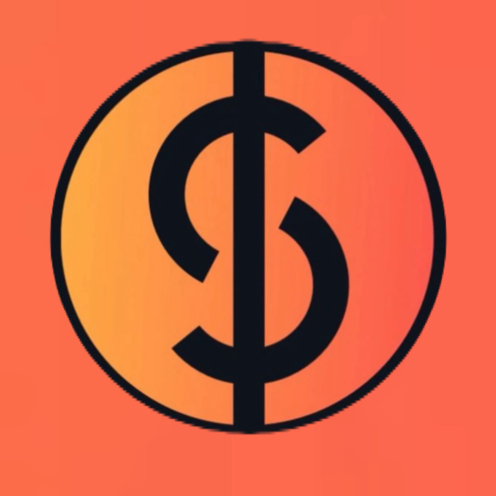 Dollar Pay