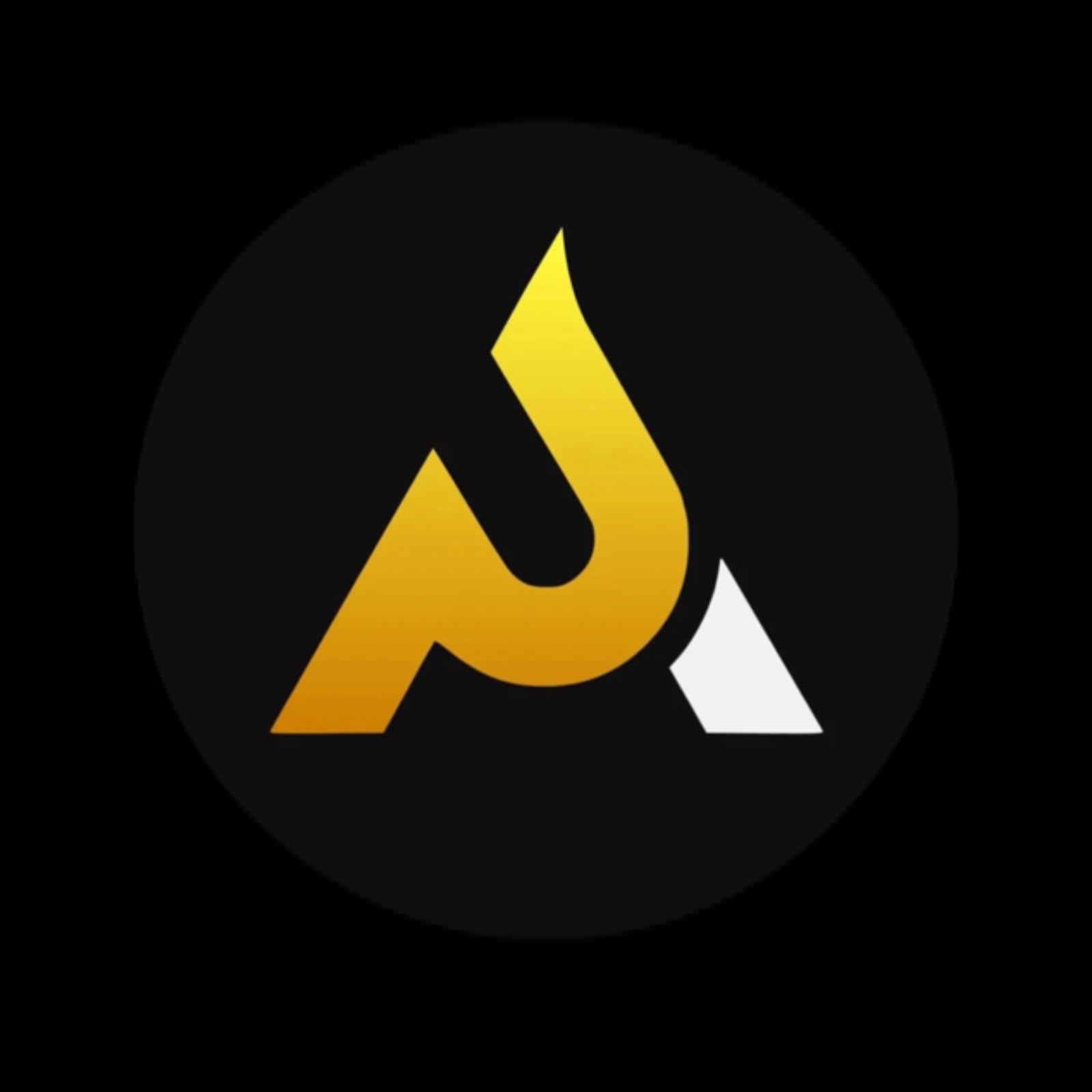 Apex