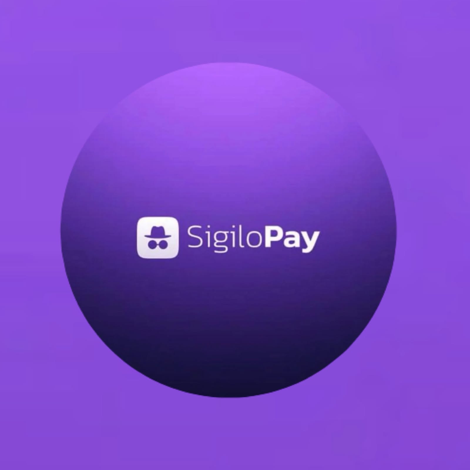 SigiloPay